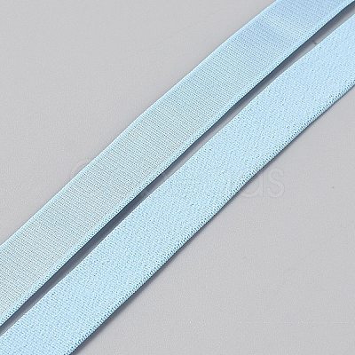 Polyester Ribbon OCOR-WH0109-077I-02-1