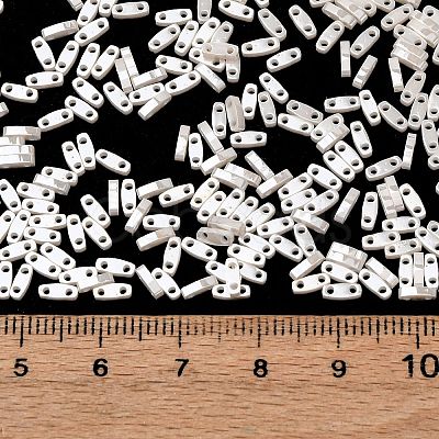 MIYUKI Quarter TILA Beads X-SEED-J020-QTL592-1