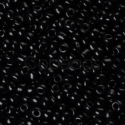 8/0 Glass Seed Beads X1-SEED-A010-3mm-49-1