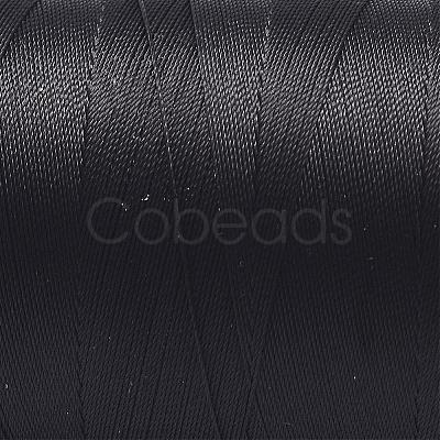 210D/3 Tex70 Nylon Sewing Thread NWIR-N006-01E2-0.2mm-1