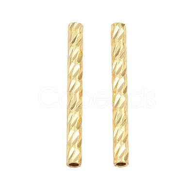 Brass Beads KK-CBA5CB0-47G-04-1