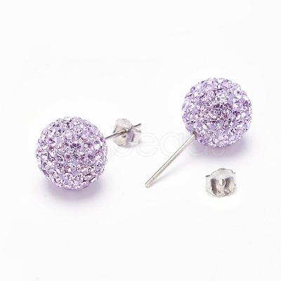 Valentines Day Gift for Her Q286L-371-1