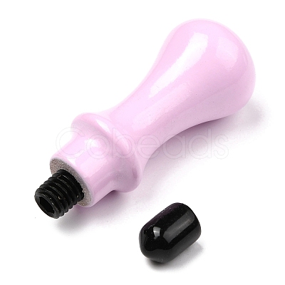 Wooden Handle FIND-WH0065-23-1