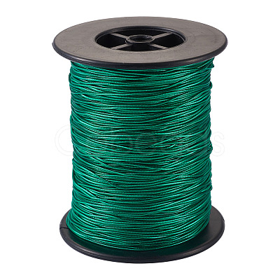 Round Elastic Cord X-EC-TAC0001-01B-1
