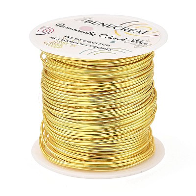 Copper Wire CWIR-XCP0001-16-1