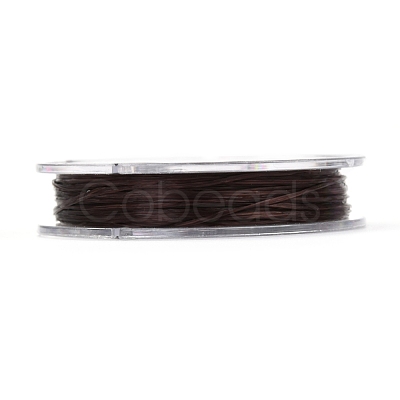 Strong Stretchy Beading Elastic Thread EW-N002-21-1