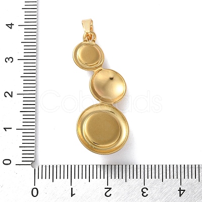 Natural Carnelian(Dyed & Heated) Pendants STAS-C120-12G-01-1