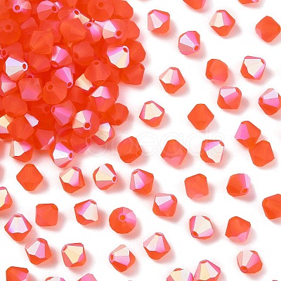 Preciosa® Crystal Beads X-PRC-BA4-90040-20019-1