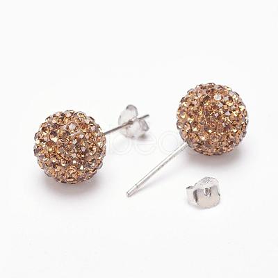 Valentines Day Gift for Her Q286H-220-1