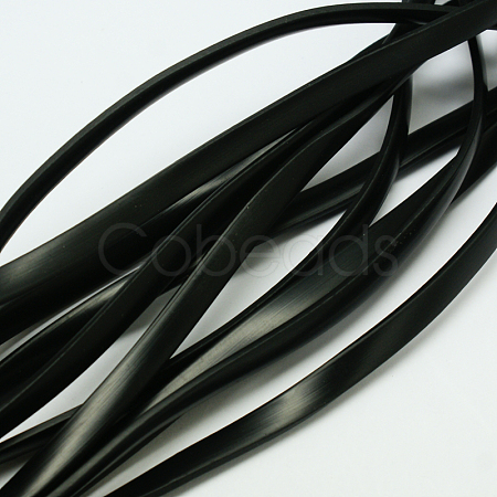 Synthetic Rubber Beading Cord RCOR-A013-01A-1