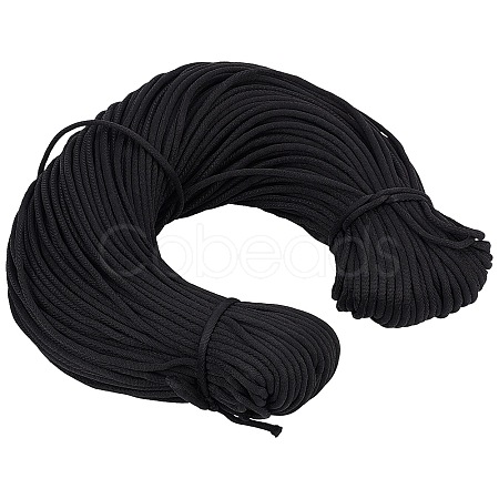 Polyester Cords OCOR-PH0003-72A-1