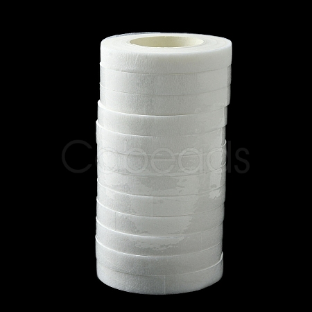 Masking Tape AJEW-P121-A10-1