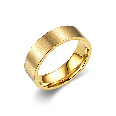 304 Stainless Steel Finger Rings for Men FS-WG7110F-15-1