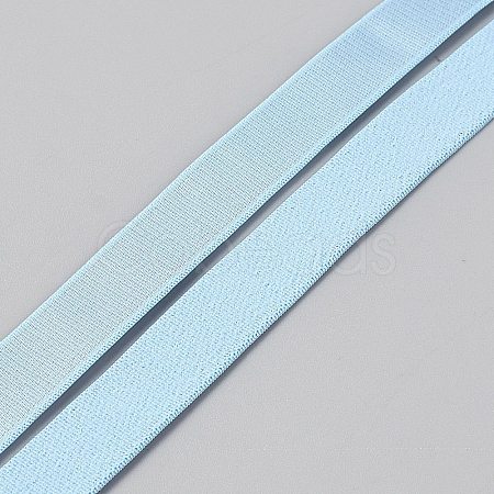 Polyester Ribbon OCOR-WH0109-077I-02-1