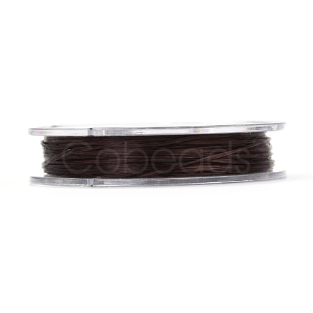 Strong Stretchy Beading Elastic Thread EW-N002-21-1