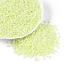 Glass Seed Beads SEED-A011-3mm-152-1