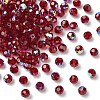 Preciosa® Crystal Beads Y-PRC-BB5-90090-200-3
