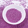 MIYUKI Delica Beads X-SEED-J020-DB0425-2