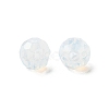 Preciosa® Crystal Beads X-PRC-BB5-01000-3