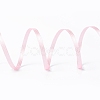 Double Face Satin Ribbon RC3mmY004-4