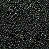 TOHO 11/0 Round Beads SEED-XTR11-0084-2
