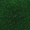 Glass Seed Beads SEED-A004-2mm-7-2