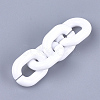 Acrylic Linking Rings OACR-S029-54B-01-3