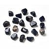 Natural Sodalite Beads G-F718-01-1