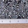 MIYUKI Delica Beads SEED-X0054-DB0051-4