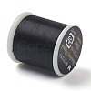 MIYUKI Beading Nylon Thread B NWIR-B001-12-2