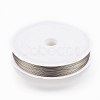 70M/Roll Tiger Tail TWIR-70R0.45MM-1-1