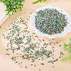 420G Natural African Turquoise(Jasper) Beads G-TA0003-24-5