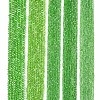 Electroplate Glass Beads Strands EGLA-A044-T1mm-B11-2