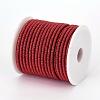 Polyester Metallic Cord MCOR-P004-09-2