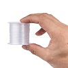 Nylon Wire NWIR-R0.4MM-6