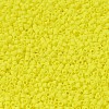 MIYUKI Delica Beads SEED-X0054-DB0751-3
