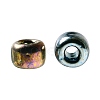TOHO 8/0 Round Beads X-SEED-TR08-0721-3