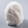 Polyester & Nylon Blended Yarn YCOR-H002-04-1