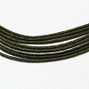 Polyester & Spandex Cord Ropes RCP-R007-367-2