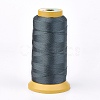 Polyester Thread NWIR-K023-0.25mm-16-1