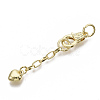Chain Extender KK-N227-13-2