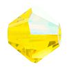 Preciosa® Crystal Beads Y-PRC-BA6-80310-200-1