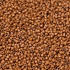MIYUKI Delica Beads SEED-JP0008-DB2287-3