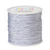 Nylon Thread NWIR-JP0009-0.8-484-3