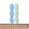 Acrylic Cabochons MACR-M043-01D-3