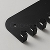 Iron Wall Hanging Floating Shelf ODIS-WH0099-134-2