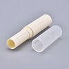 DIY Empty Lipstick Bottle DIY-K029-06-2