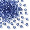 Preciosa® Crystal Beads Y-PRC-BB5-20410-3