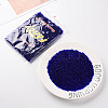 Glass Seed Beads X1-SEED-A004-3mm-8-5