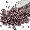 TOHO 8/0 Round Beads SEED-TR08-0133-1